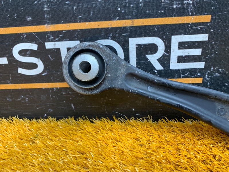 Рычаг подвески верхний, 900 рублей, Красноярск