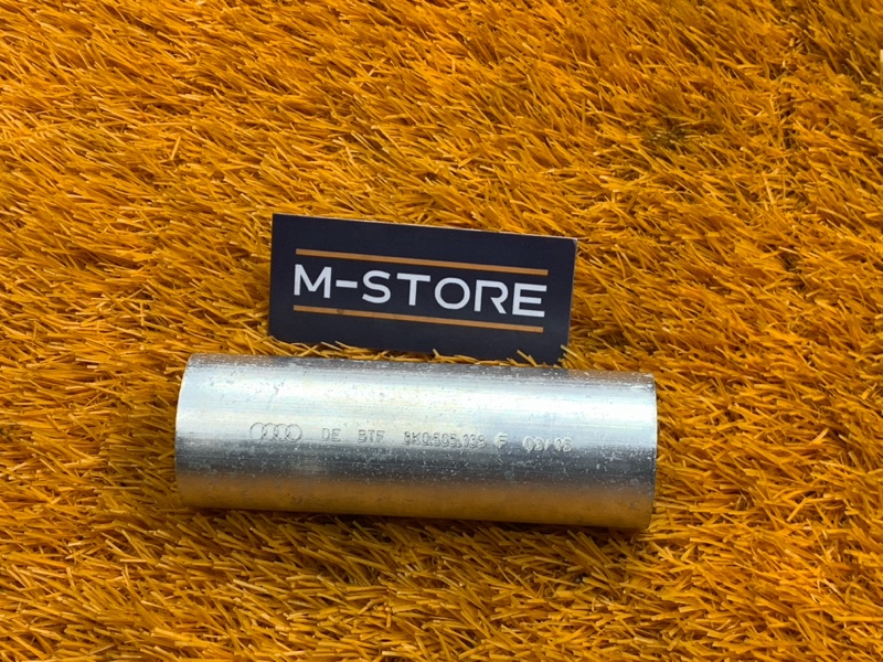 Втулка распорная, 200 рублей, Красноярск