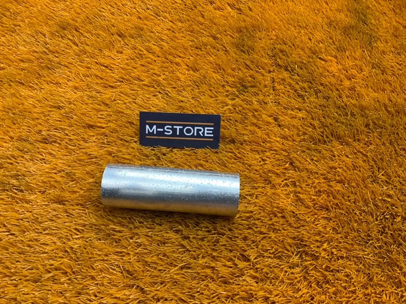 Втулка распорная, 200 рублей, Красноярск