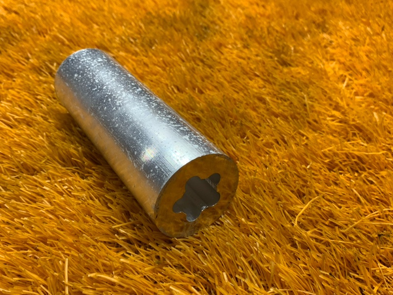 Втулка распорная, 200 рублей, Красноярск