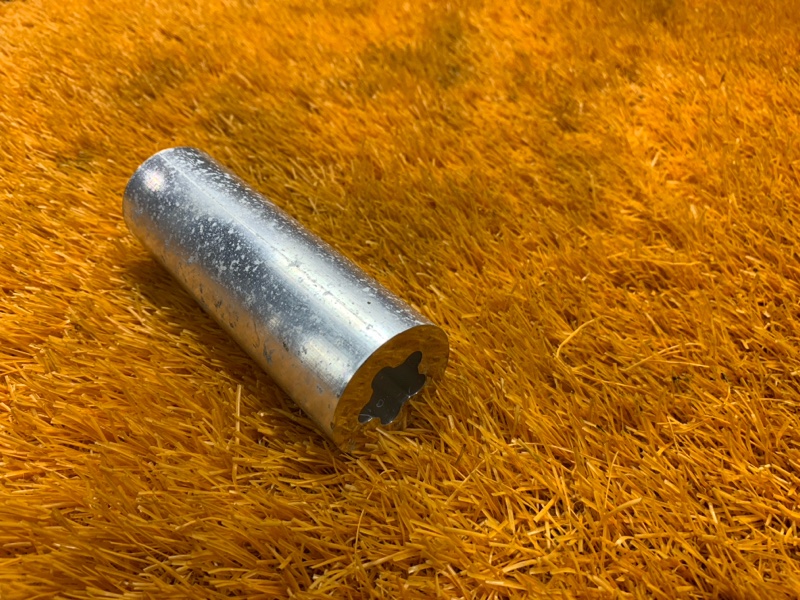 Втулка распорная, 200 рублей, Красноярск