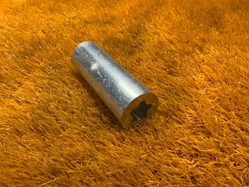 Втулка распорная, 200 рублей, Красноярск