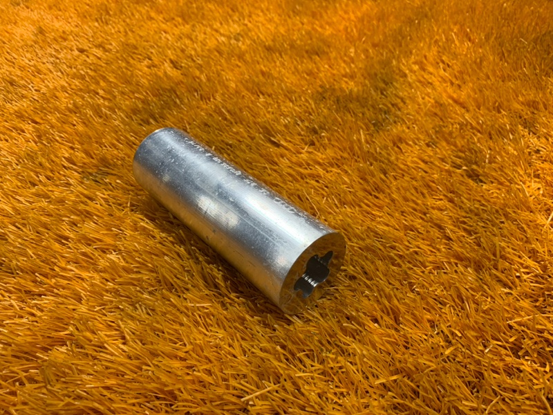 Втулка распорная, 200 рублей, Красноярск