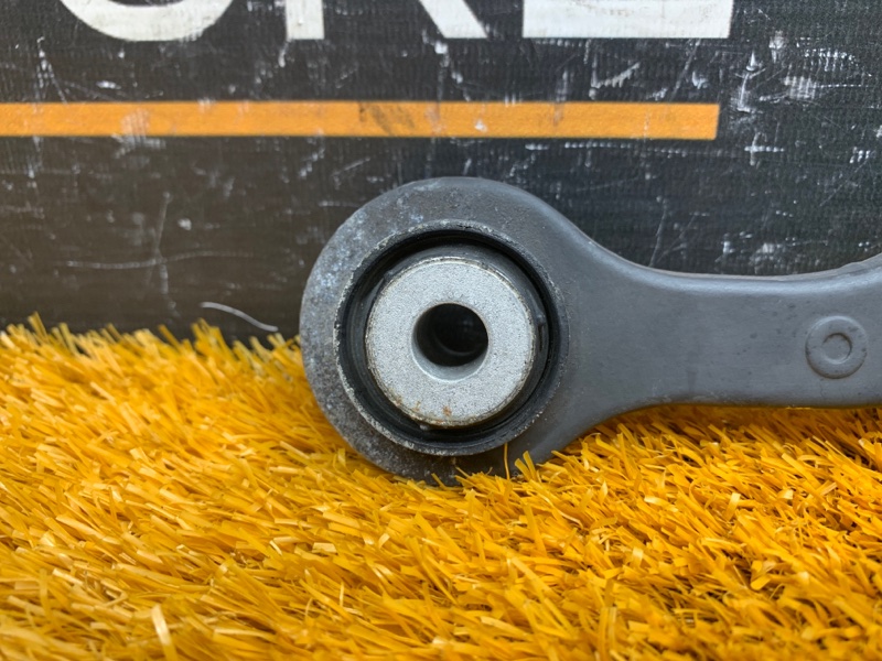 Рычаг подвески верхний, 900 рублей, Красноярск