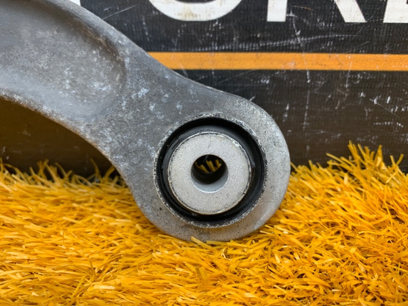 Рычаг подвески верхний, 900 рублей, Красноярск