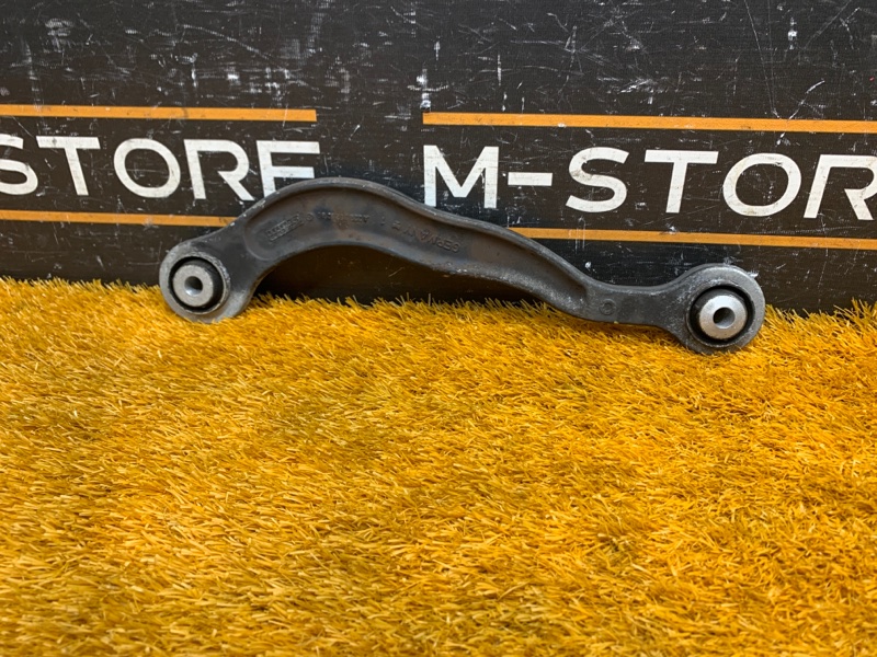 Рычаг подвески верхний, 900 рублей, Красноярск