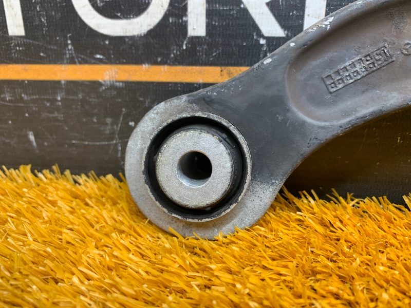 Рычаг подвески верхний, 900 рублей, Красноярск