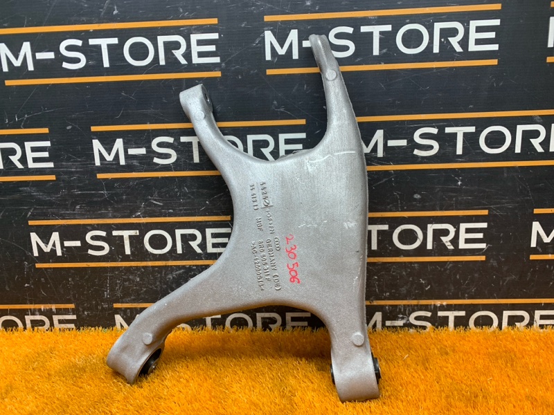 Рычаг подвески нижний, 800 рублей, Красноярск