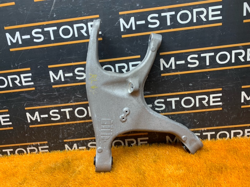 Рычаг подвески нижний, 800 рублей, Красноярск