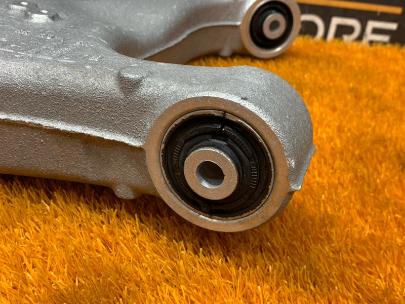 Рычаг подвески нижний, 800 рублей, Красноярск