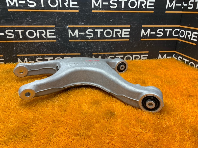 Рычаг подвески нижний, 800 рублей, Красноярск