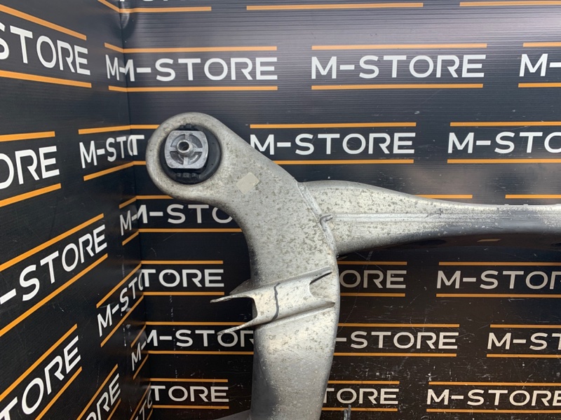 Балка поперечная (подрамник), 1700 рублей, Красноярск