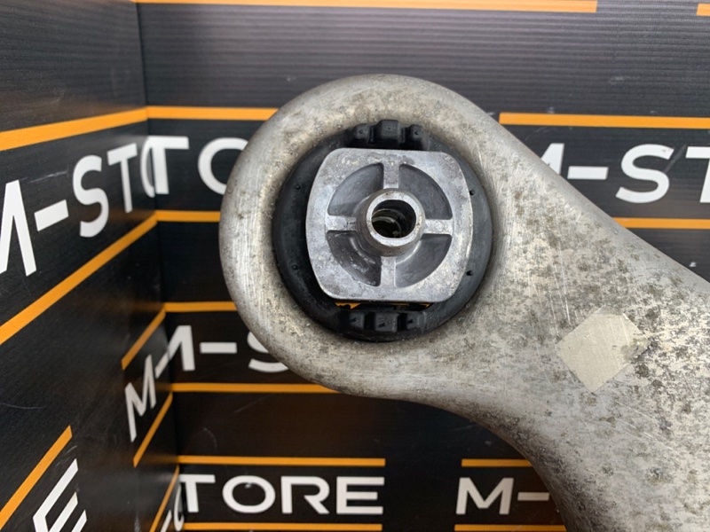 Балка поперечная (подрамник), 1700 рублей, Красноярск