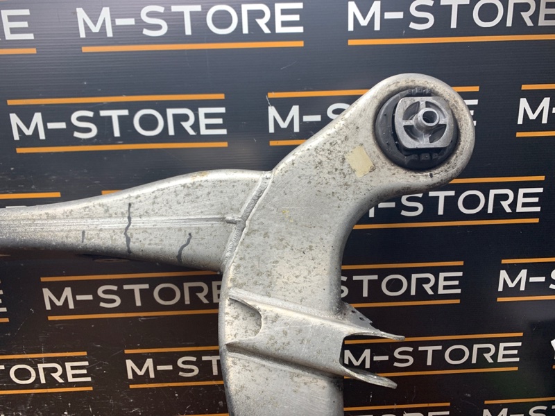 Балка поперечная (подрамник), 1700 рублей, Красноярск