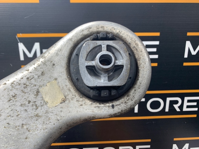 Балка поперечная (подрамник), 1700 рублей, Красноярск