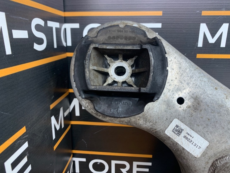 Балка поперечная (подрамник), 1700 рублей, Красноярск