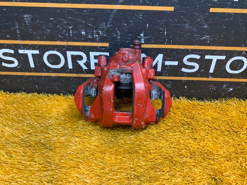 суппорт, 450 рублей, Красноярск