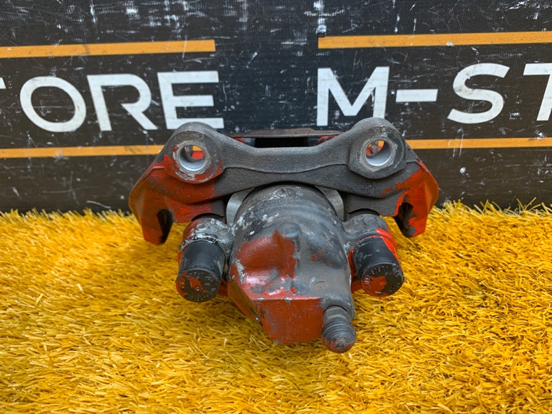 суппорт, 450 рублей, Красноярск