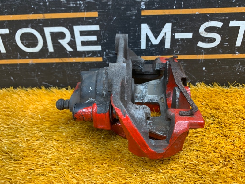 суппорт, 450 рублей, Красноярск