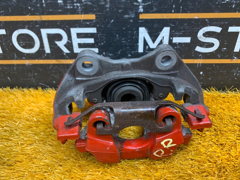 суппорт, 450 рублей, Красноярск