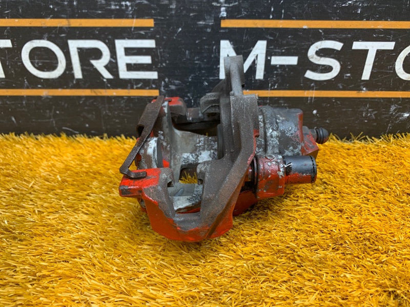 суппорт, 450 рублей, Красноярск