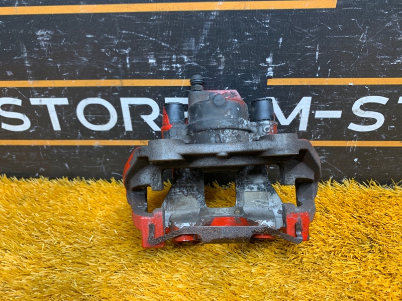 суппорт, 450 рублей, Красноярск