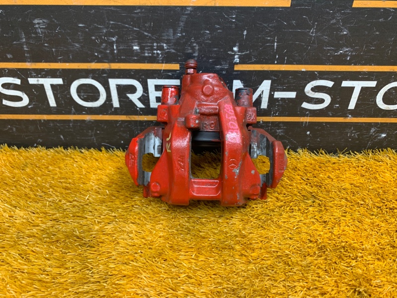 суппорт, 450 рублей, Красноярск