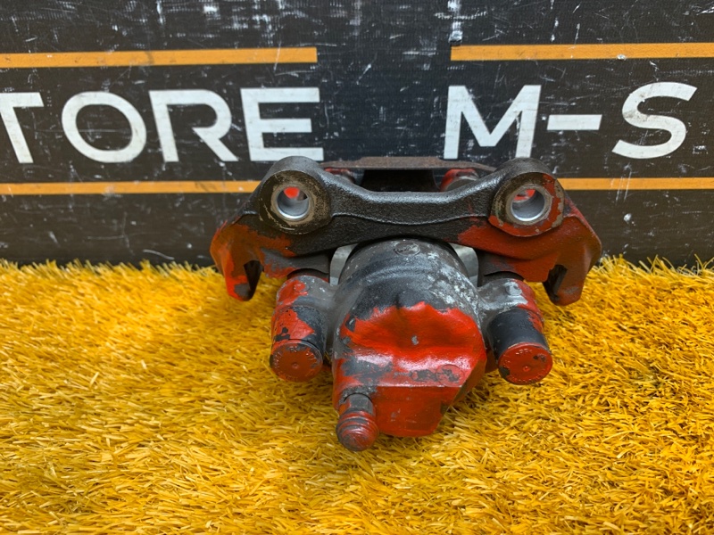 суппорт, 450 рублей, Красноярск