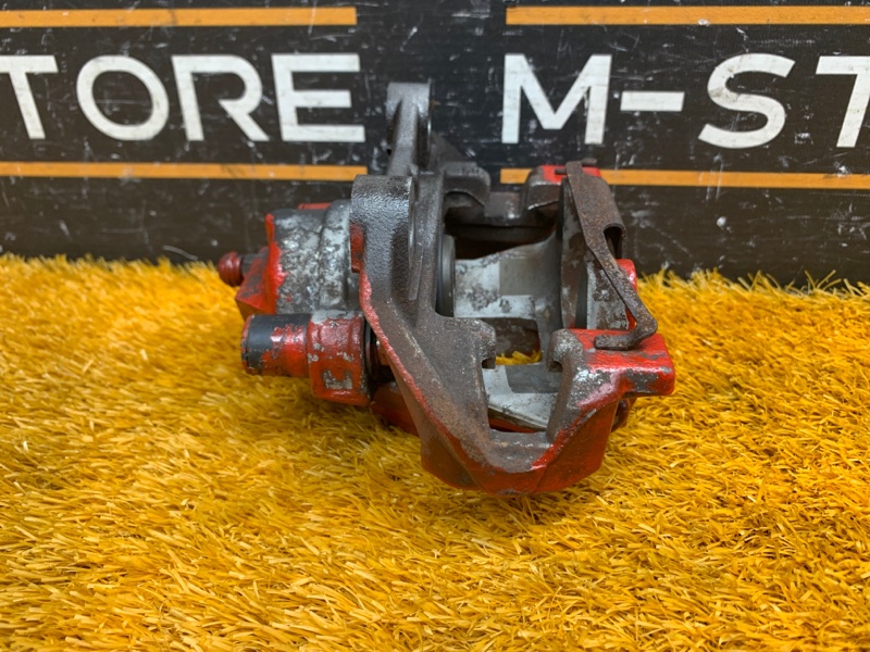 суппорт, 450 рублей, Красноярск