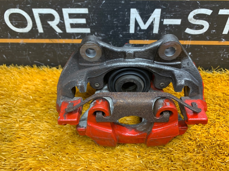 суппорт, 450 рублей, Красноярск