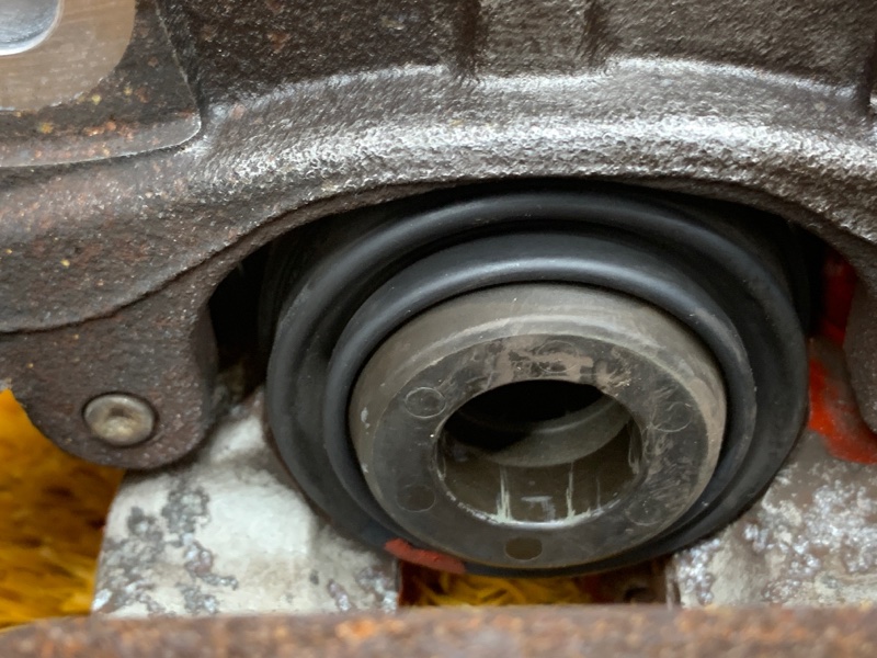 суппорт, 450 рублей, Красноярск