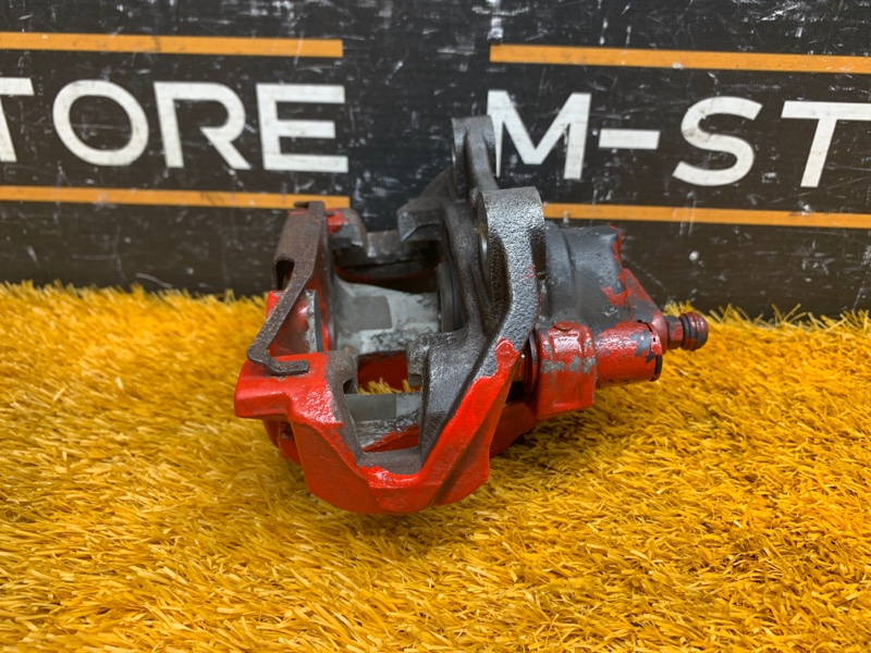 суппорт, 450 рублей, Красноярск