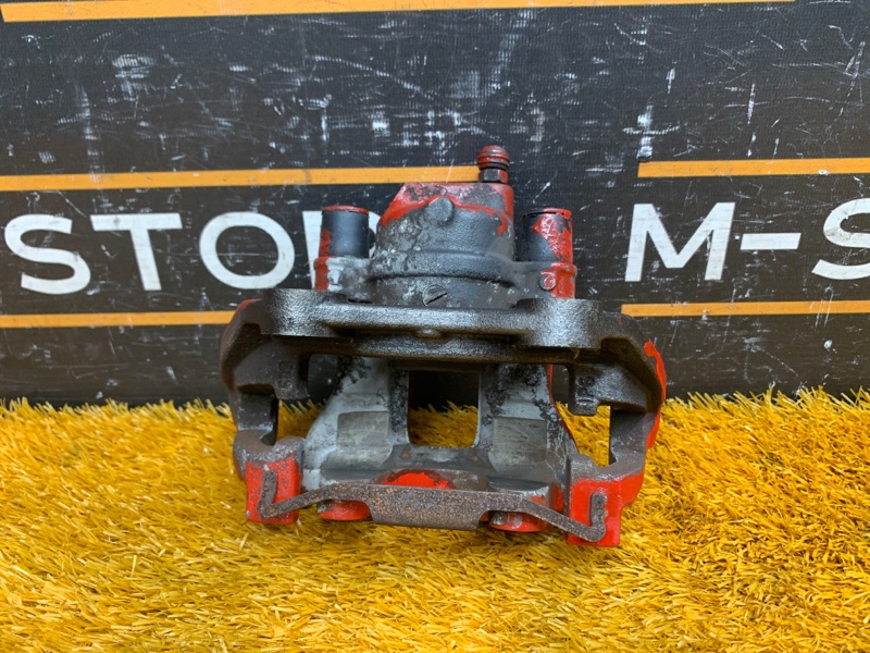 суппорт, 450 рублей, Красноярск