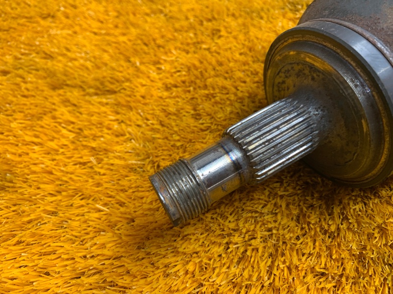 привод, 1290 рублей, Красноярск