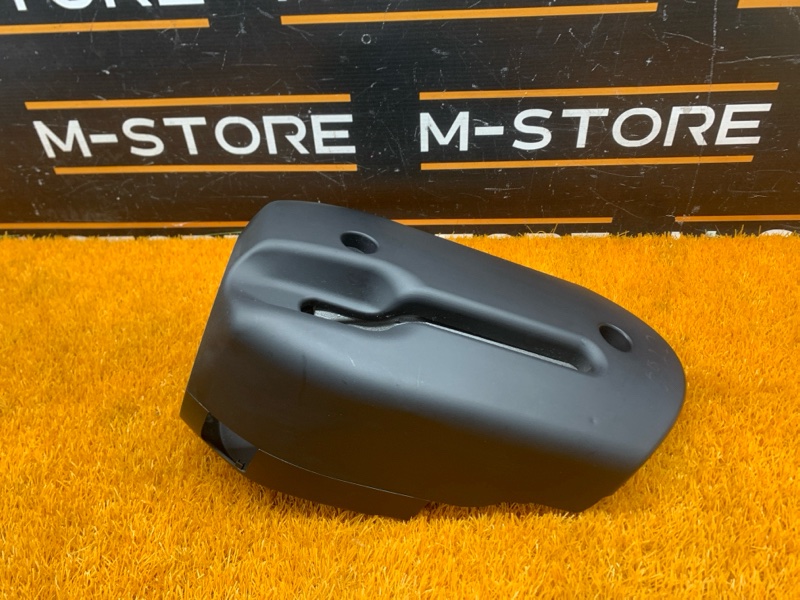 Кожух рулевой колонки, 300 рублей, Красноярск