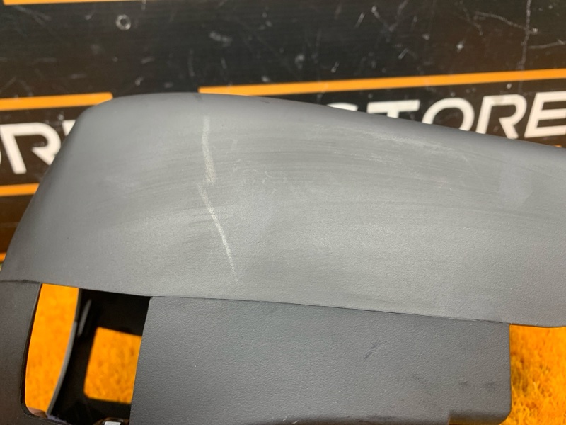 Кожух рулевой колонки, 300 рублей, Красноярск