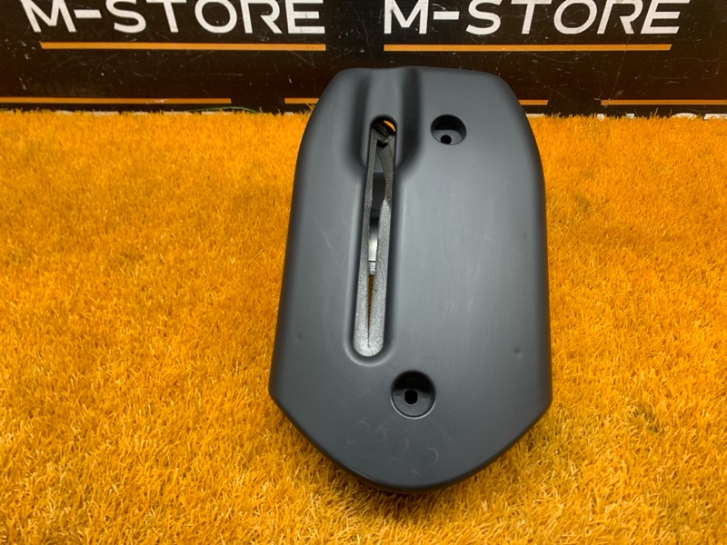 Кожух рулевой колонки, 300 рублей, Красноярск