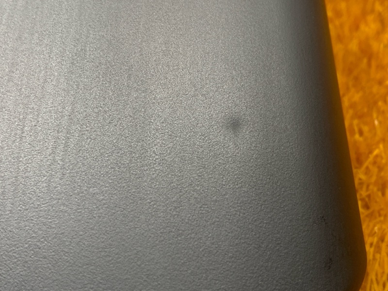 Кожух рулевой колонки, 300 рублей, Красноярск