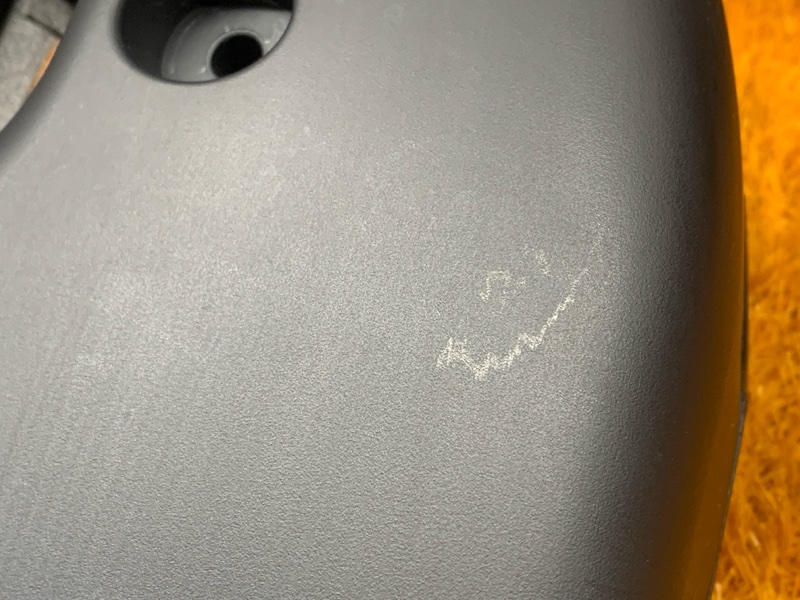 Кожух рулевой колонки, 300 рублей, Красноярск