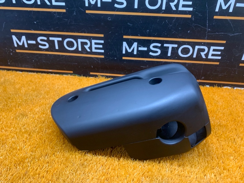 Кожух рулевой колонки, 300 рублей, Красноярск