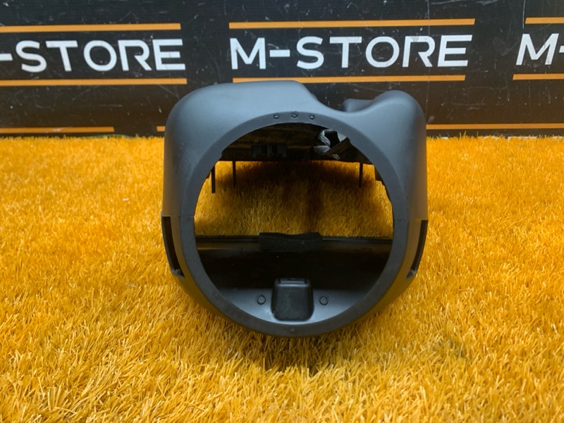 Кожух рулевой колонки, 300 рублей, Красноярск