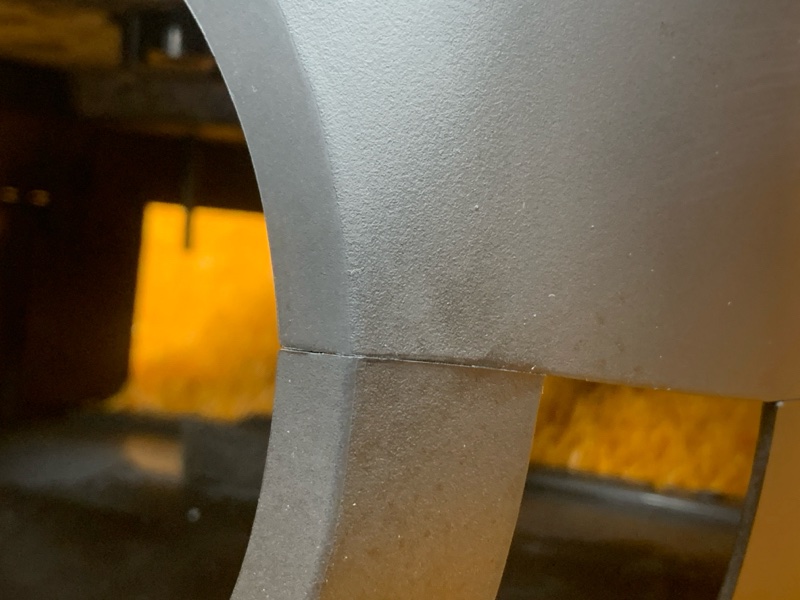 Кожух рулевой колонки, 300 рублей, Красноярск