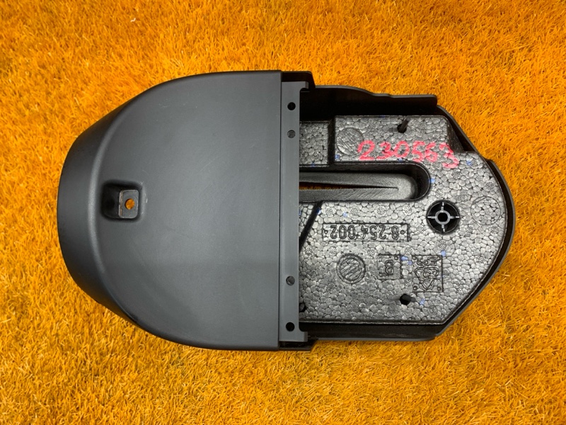 Кожух рулевой колонки, 300 рублей, Красноярск