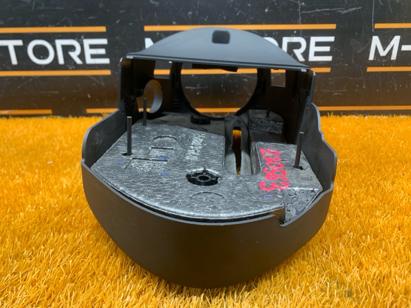 Кожух рулевой колонки, 300 рублей, Красноярск