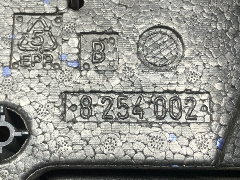 Кожух рулевой колонки, 300 рублей, Красноярск