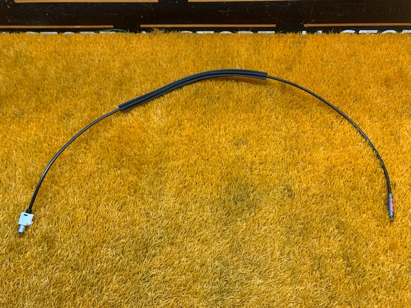 трос замка зажигания, 300 рублей, Красноярск