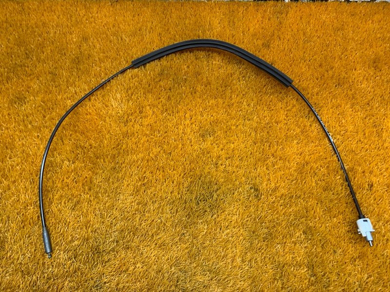 трос замка зажигания, 300 рублей, Красноярск