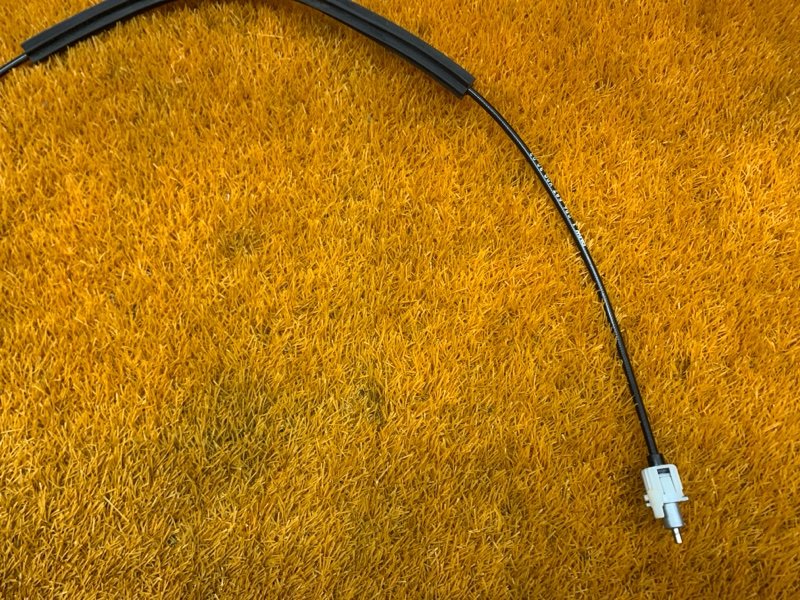 трос замка зажигания, 300 рублей, Красноярск