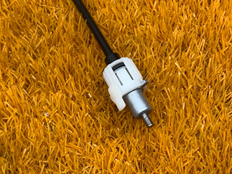 трос замка зажигания, 300 рублей, Красноярск