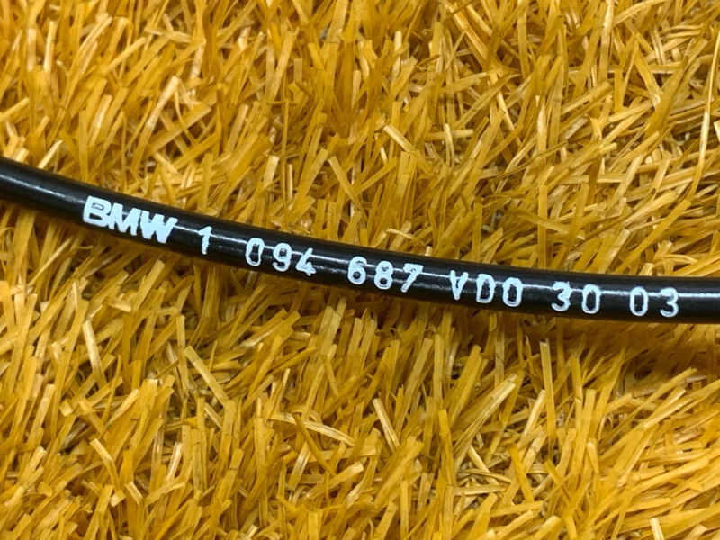 трос замка зажигания, 300 рублей, Красноярск